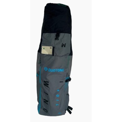 DUOTONE Gearbag Wing Bag Extended