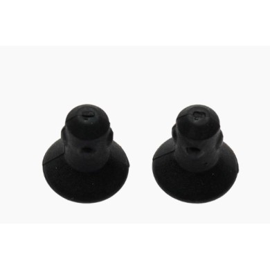 DUOTONE Foil Spare D/LAB 4th Screw Plug (2pcs) (SS25-Now)
