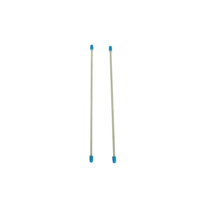 DUOTONE Wing Spare Batten replacement Set (2pcs) (SS22-Onw)