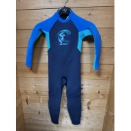 O'NEILL reactor2 toddler BZ 2mm 6ans Occasion
