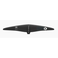PACK DUOTONE Foil Set Complet Mât AL - Glide 2.0 SLS