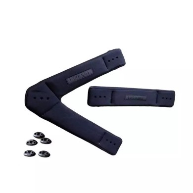 TAKUMA Footstrap en V