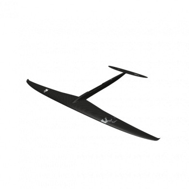 F-ONE Avion Eagle X UHM Carbon