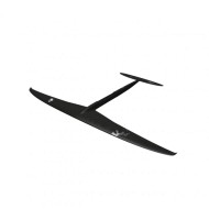F-ONE Avion Eagle X UHM Carbon