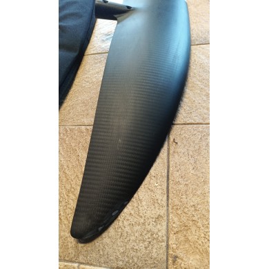 Takoon x-glide V2 1050 occasion