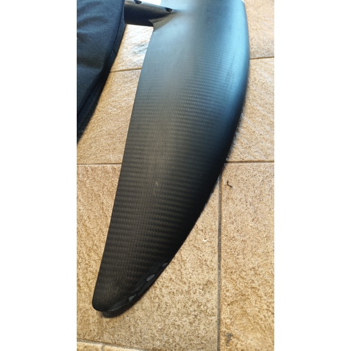 Takoon x-glide V2 1050 occasion