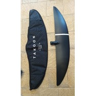 Takoon x-glide V2 1050 occasion