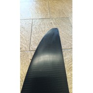Takoon x-glide V2 1050 occasion