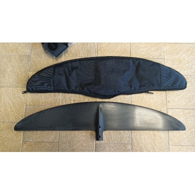 Takoon x-glide V2 1050 occasion
