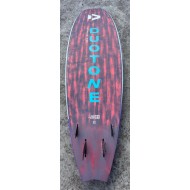 DUOTONE Grip 4 D/LAB 81L Occasion 2025
