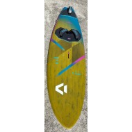DUOTONE Grip 4 SLS 87L 2025 Occasion