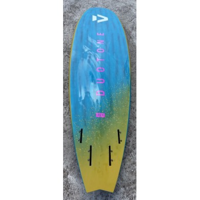 DUOTONE Grip 4 SLS 87L 2025 Occasion