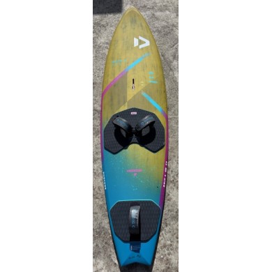 DUOTONE Grip 4 SLS 69L Occasion 2025
