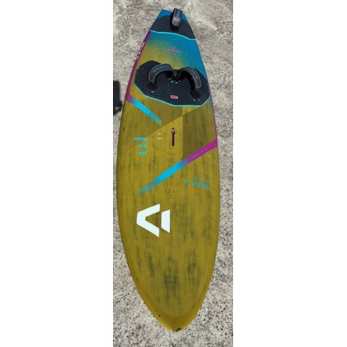 DUOTONE Grip 4 SLS 69L Occasion 2025