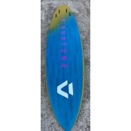 DUOTONE Grip 4 SLS 69L Occasion 2025