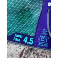 DUOTONE Super Hero 4.5m² 2025 Occasion
