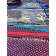 DUOTONE Duke 5.8m² 2025 Occasion