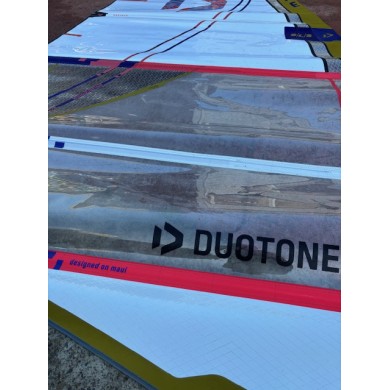 DUOTONE E-Pace SLS 6.2m² 2025 Occasion