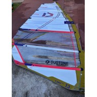 DUOTONE E-Pace SLS 7.3m² 2025 Occasion
