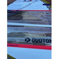 DUOTONE E-Pace SLS 7.8m² 2025 Occasion