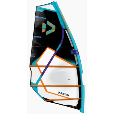 DUOTONE E-Pace 2025