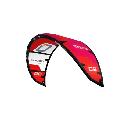 OZONE Edge VT 2026