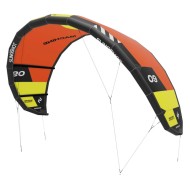 SLINGSHOT Machine V3 2026