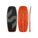 SLINGSHOT Hope Craft V3 2026 SLINGSHOT Hope Craft V3 2026