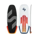 SLINGSHOT Dwarf Craft V4 2026