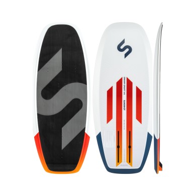 SLINGSHOT Dwarf Craft V4 2026