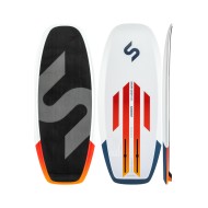 SLINGSHOT Dwarf Craft V4 2026