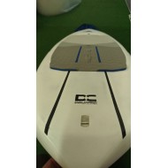ARMSTRONG ML MIDLENGTH 65l occasion