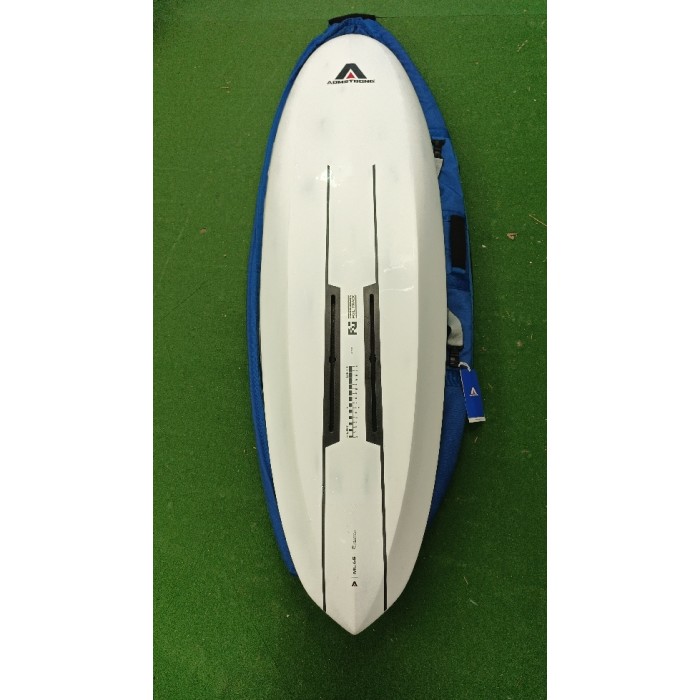 ARMSTRONG ML MIDLENGTH 65l occasion