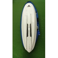 ARMSTRONG ML MIDLENGTH 65l occasion