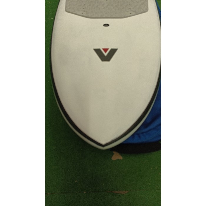 ARMSTRONG ML MIDLENGTH 65l occasion
