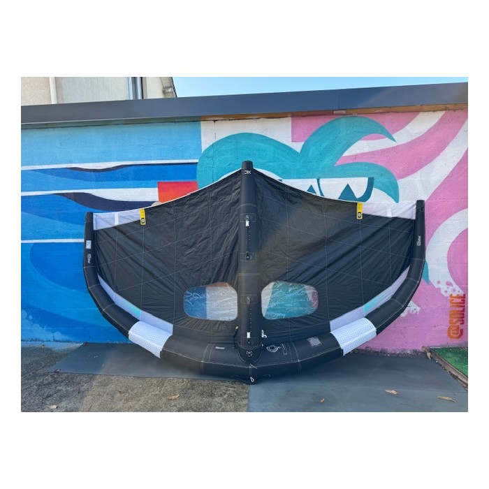 Core XC Occasion 5.0 Core XC Occasion 5.0