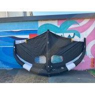 Core XC Occasion 5.0 Core XC Occasion 5.0