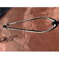 Wishbone 170-230 - Occasion