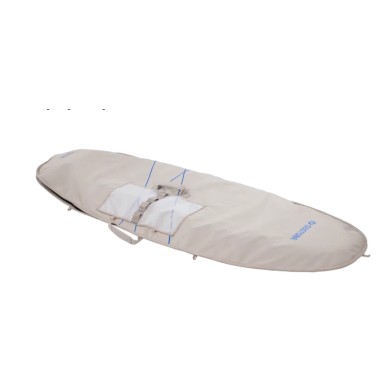 DUOTONE Boardbag Wing Mid-length
