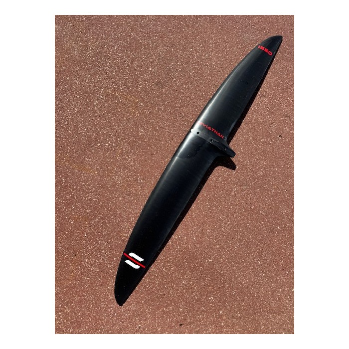 Sabfoil 2025 leviathan 1550 - Occasion Sabfoil 2025 leviathan 1550 - Occasion