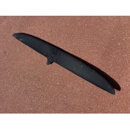 Sabfoil 2025 leviathan 1550 - Occasion Sabfoil 2025 leviathan 1550 - Occasion