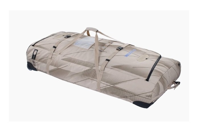 ION Gearbag Team Bag 2026