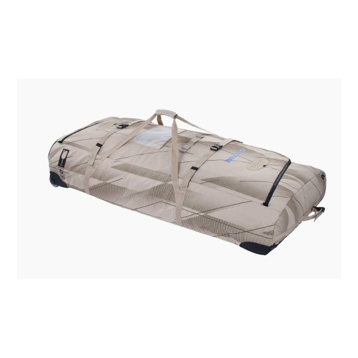 ION Gearbag Team Bag 2026