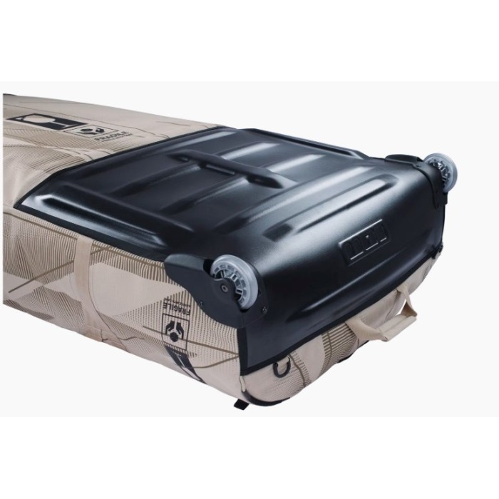 ION Gearbag Team Bag 2026