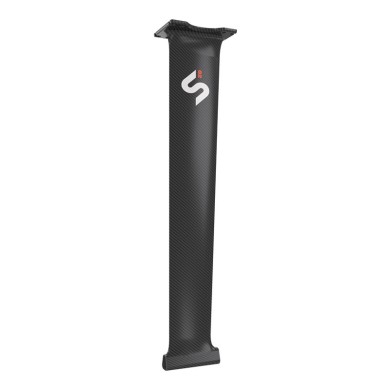 Slingshot One-Lock mat carbon