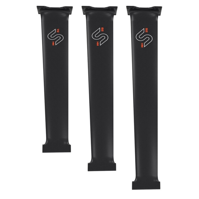 Slingshot One-Lock HM Carbon Mast