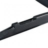 Slingshot One-Lock Turbo Tail