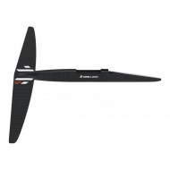 Slingshot One-Lock Turbo Tail