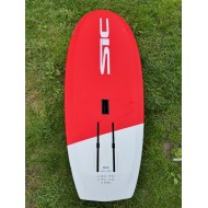 SIC RAPTOR FOIL PRO 2025 SFX occasion