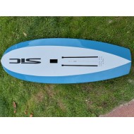 SIC KA'A Foil Board 2025 Occasion